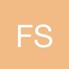 freded13wqdeq13